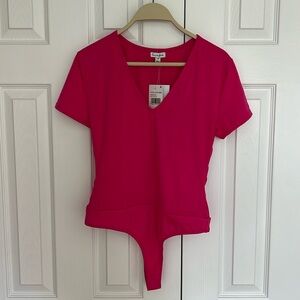 Nordstrom Rack Bodysuit